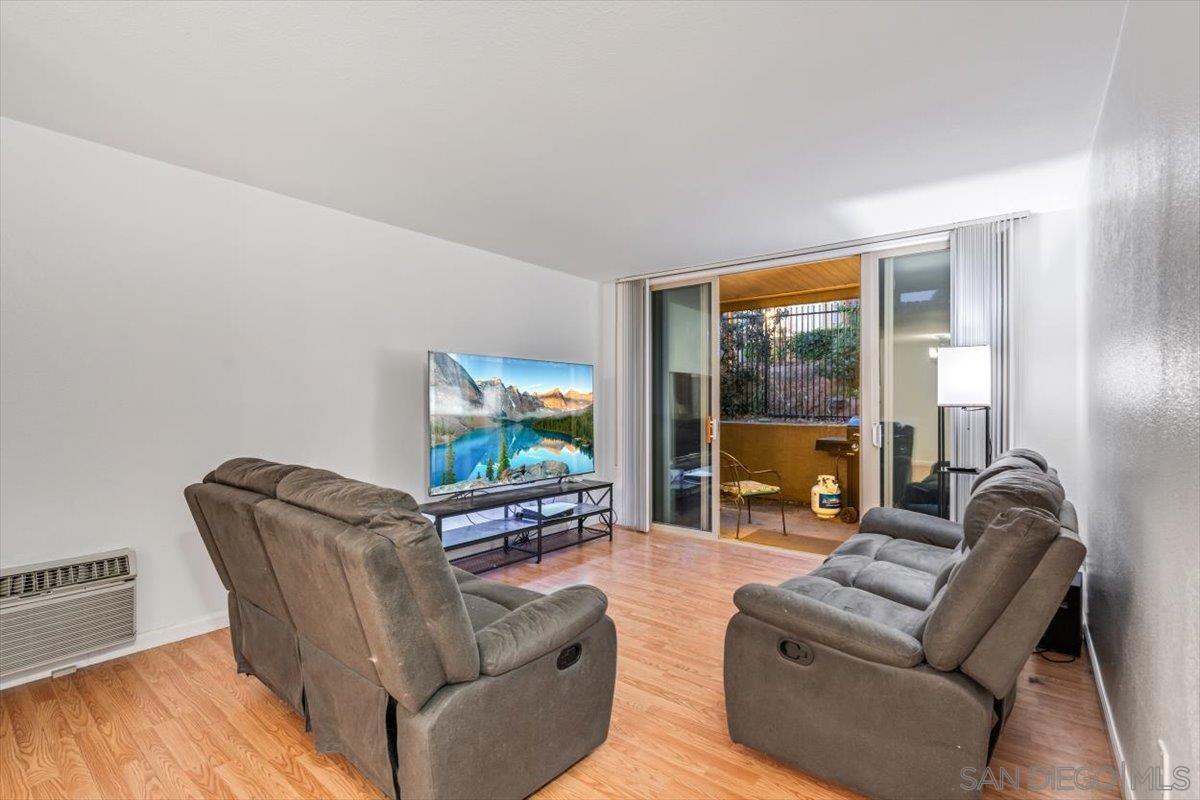 Detail Gallery Image 3 of 30 For 1350 N Escondido Blvd  #37,  Escondido,  CA 92026 - 2 Beds | 2 Baths