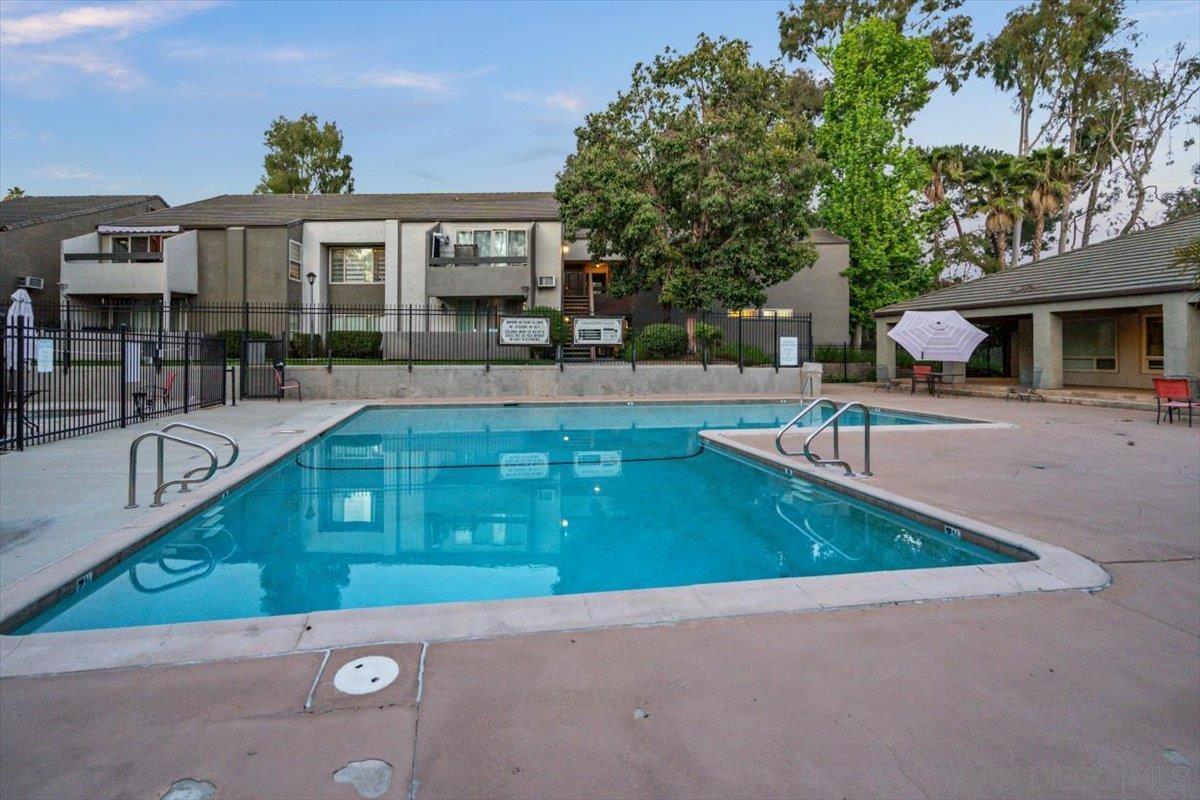 Detail Gallery Image 22 of 30 For 1350 N Escondido Blvd  #37,  Escondido,  CA 92026 - 2 Beds | 2 Baths