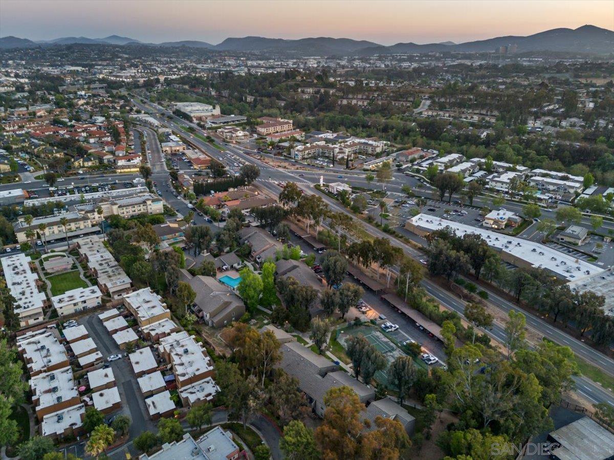 Detail Gallery Image 26 of 30 For 1350 N Escondido Blvd  #37,  Escondido,  CA 92026 - 2 Beds | 2 Baths