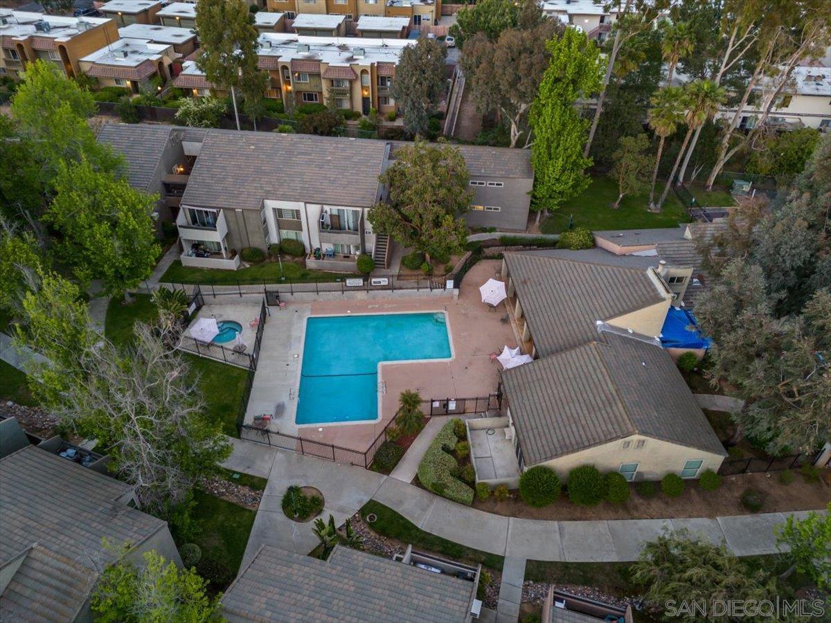 Detail Gallery Image 29 of 30 For 1350 N Escondido Blvd  #37,  Escondido,  CA 92026 - 2 Beds | 2 Baths