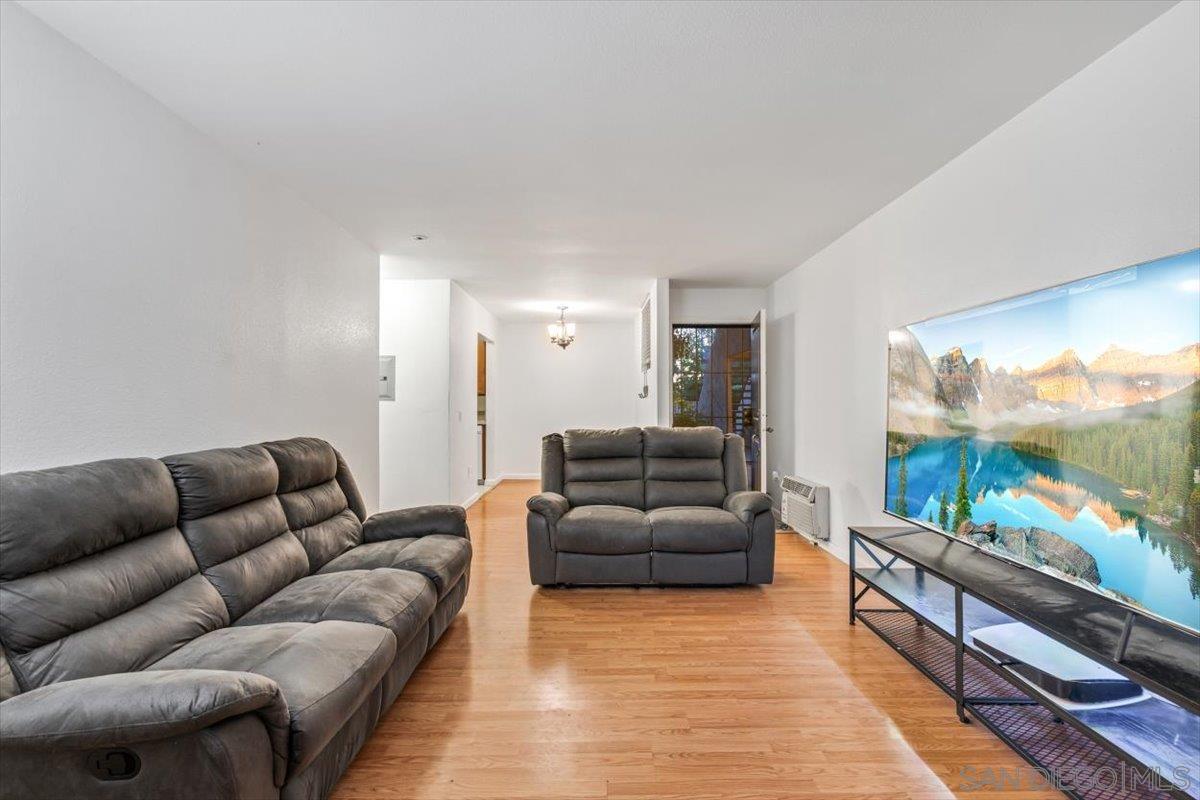 Detail Gallery Image 4 of 30 For 1350 N Escondido Blvd  #37,  Escondido,  CA 92026 - 2 Beds | 2 Baths