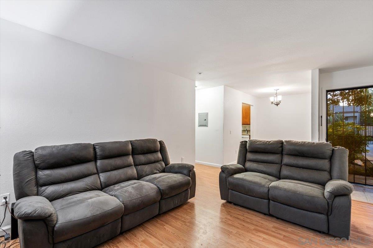 Detail Gallery Image 5 of 30 For 1350 N Escondido Blvd  #37,  Escondido,  CA 92026 - 2 Beds | 2 Baths