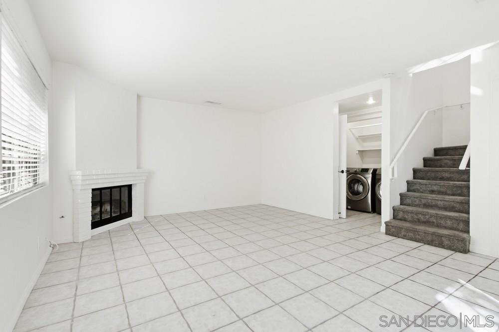 Detail Gallery Image 11 of 47 For 10180  Palm Glen Dr., Santee,  CA 92071 - 3 Beds | 2/1 Baths