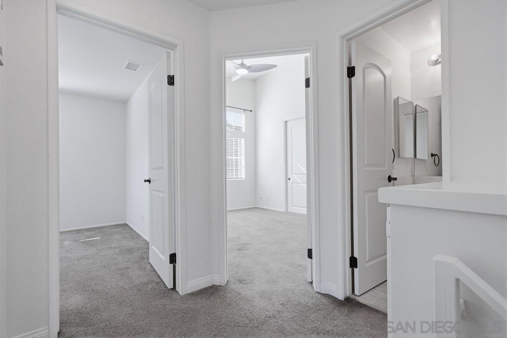 Detail Gallery Image 17 of 47 For 10180  Palm Glen Dr., Santee,  CA 92071 - 3 Beds | 2/1 Baths