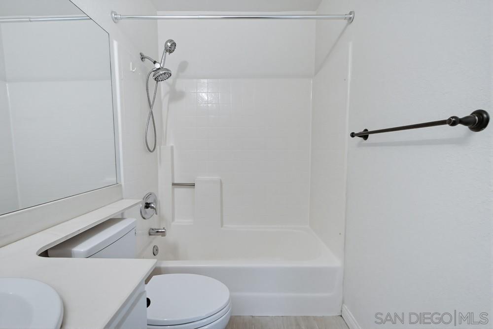 Detail Gallery Image 21 of 47 For 10180  Palm Glen Dr., Santee,  CA 92071 - 3 Beds | 2/1 Baths