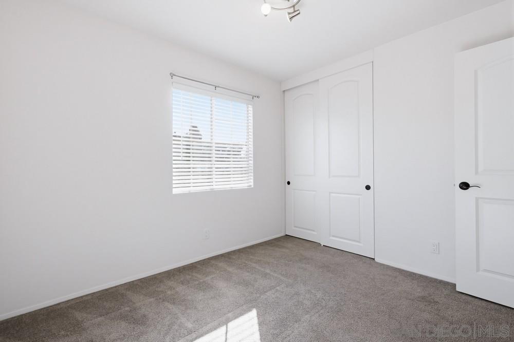 Detail Gallery Image 23 of 47 For 10180  Palm Glen Dr., Santee,  CA 92071 - 3 Beds | 2/1 Baths