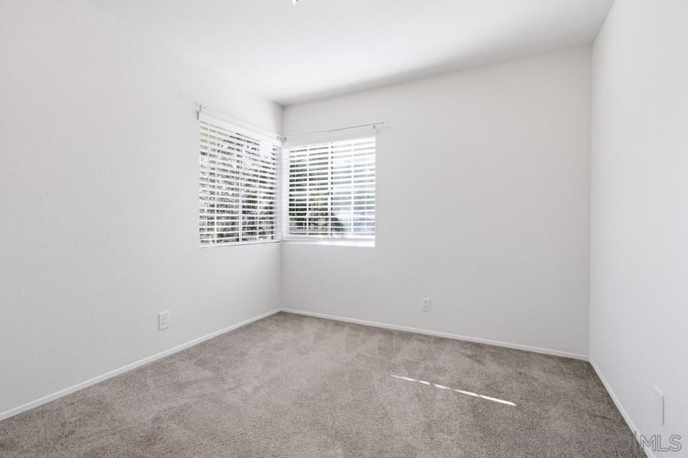 Detail Gallery Image 26 of 47 For 10180  Palm Glen Dr., Santee,  CA 92071 - 3 Beds | 2/1 Baths