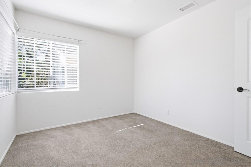 Detail Gallery Image 27 of 47 For 10180  Palm Glen Dr., Santee,  CA 92071 - 3 Beds | 2/1 Baths