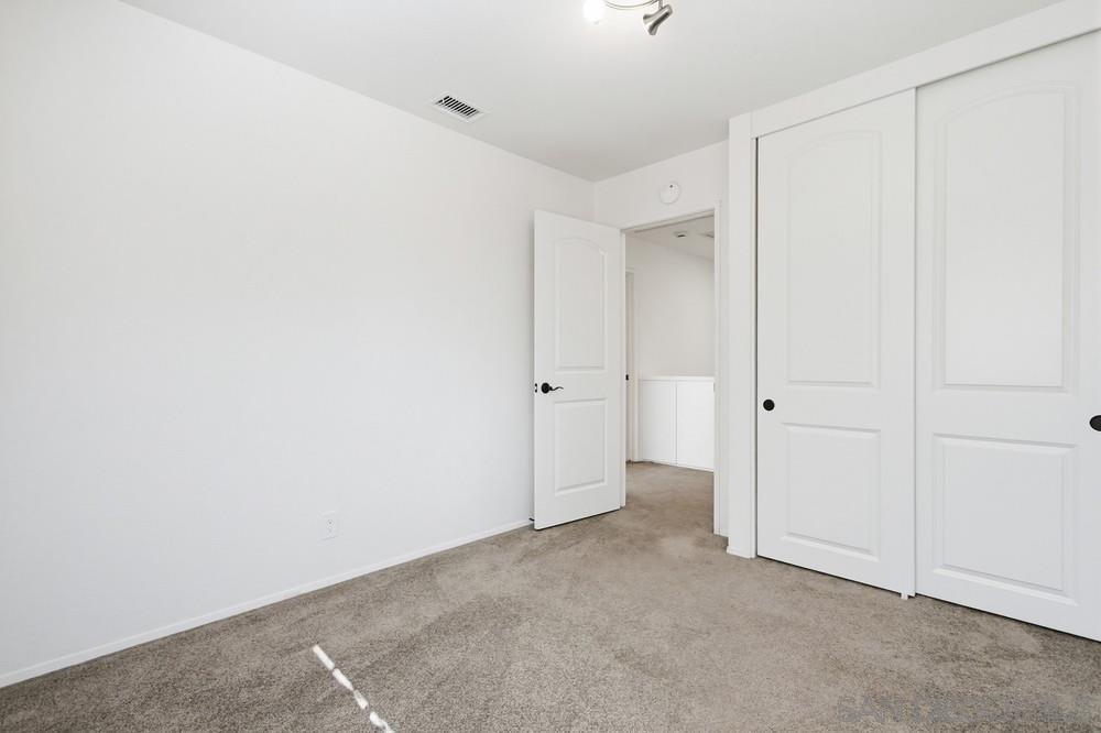 Detail Gallery Image 28 of 47 For 10180  Palm Glen Dr., Santee,  CA 92071 - 3 Beds | 2/1 Baths