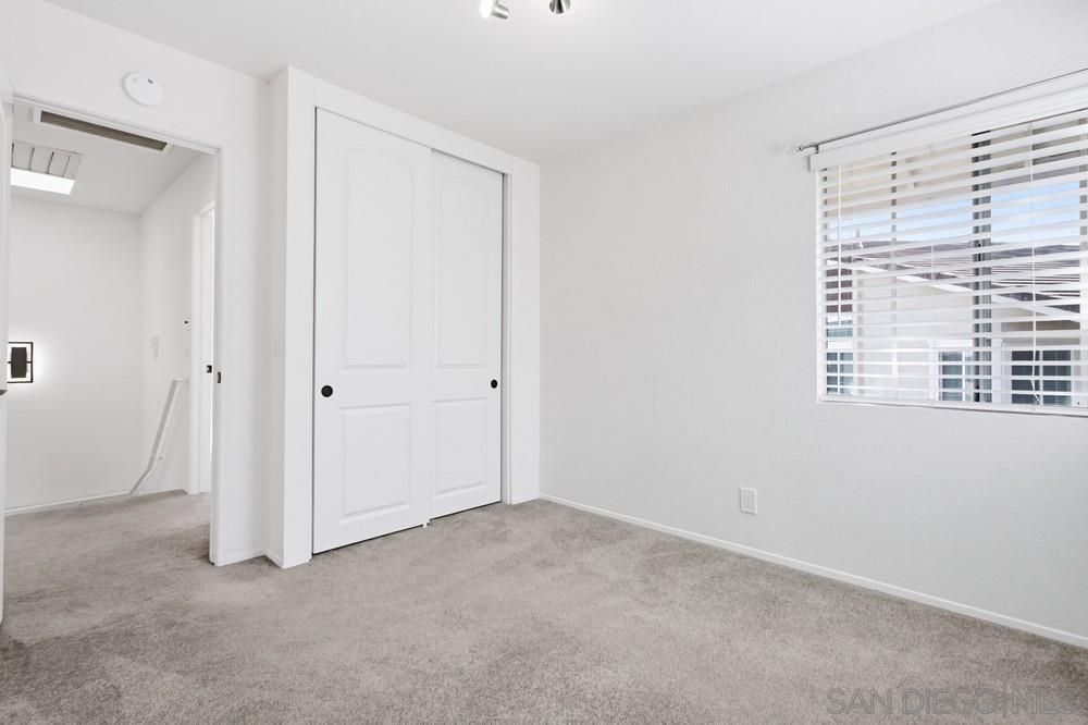 Detail Gallery Image 29 of 47 For 10180  Palm Glen Dr., Santee,  CA 92071 - 3 Beds | 2/1 Baths