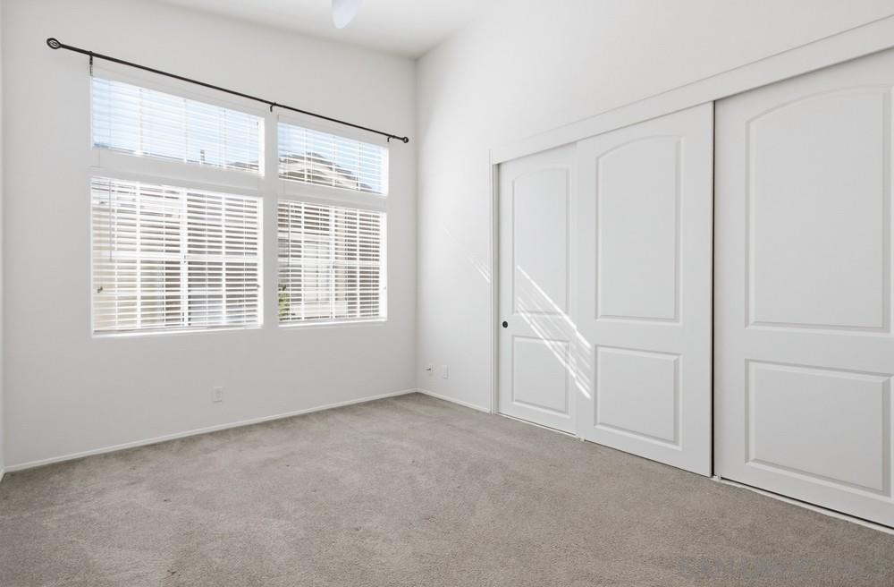 Detail Gallery Image 30 of 47 For 10180  Palm Glen Dr., Santee,  CA 92071 - 3 Beds | 2/1 Baths