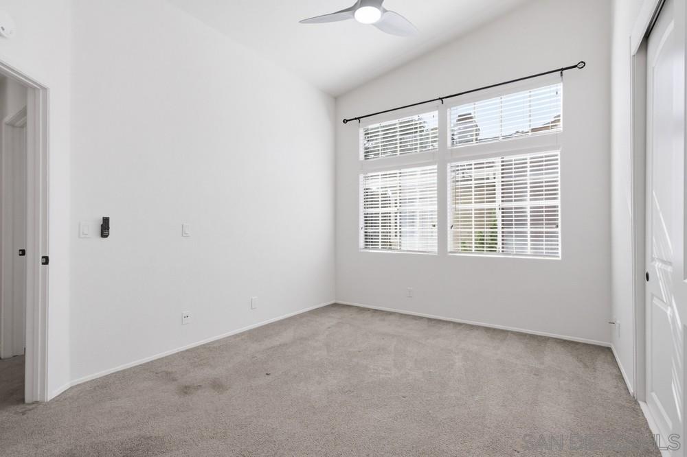 Detail Gallery Image 31 of 47 For 10180  Palm Glen Dr., Santee,  CA 92071 - 3 Beds | 2/1 Baths