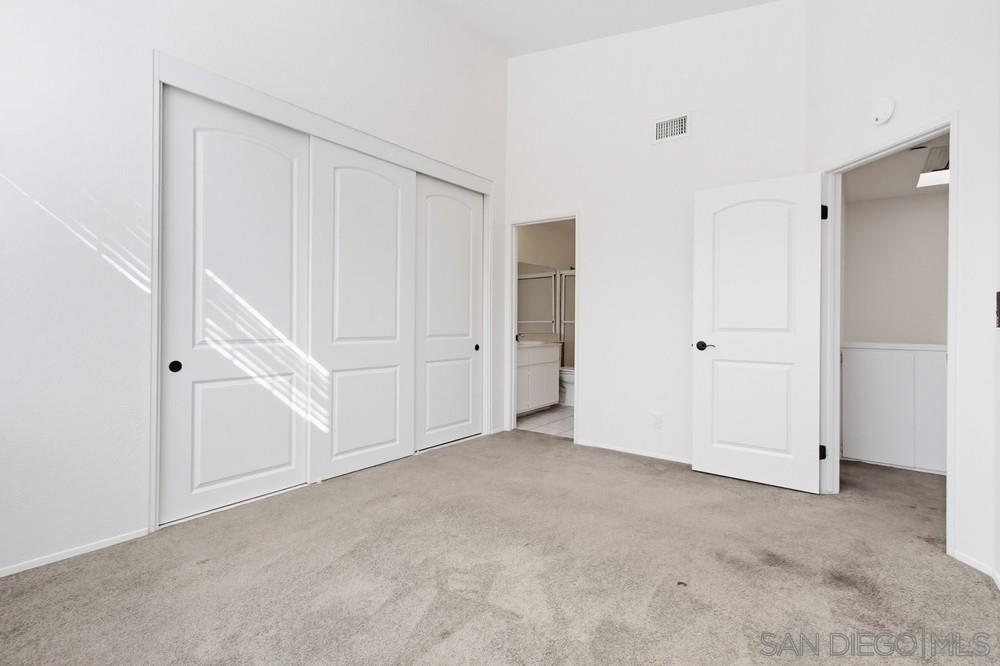 Detail Gallery Image 32 of 47 For 10180  Palm Glen Dr., Santee,  CA 92071 - 3 Beds | 2/1 Baths