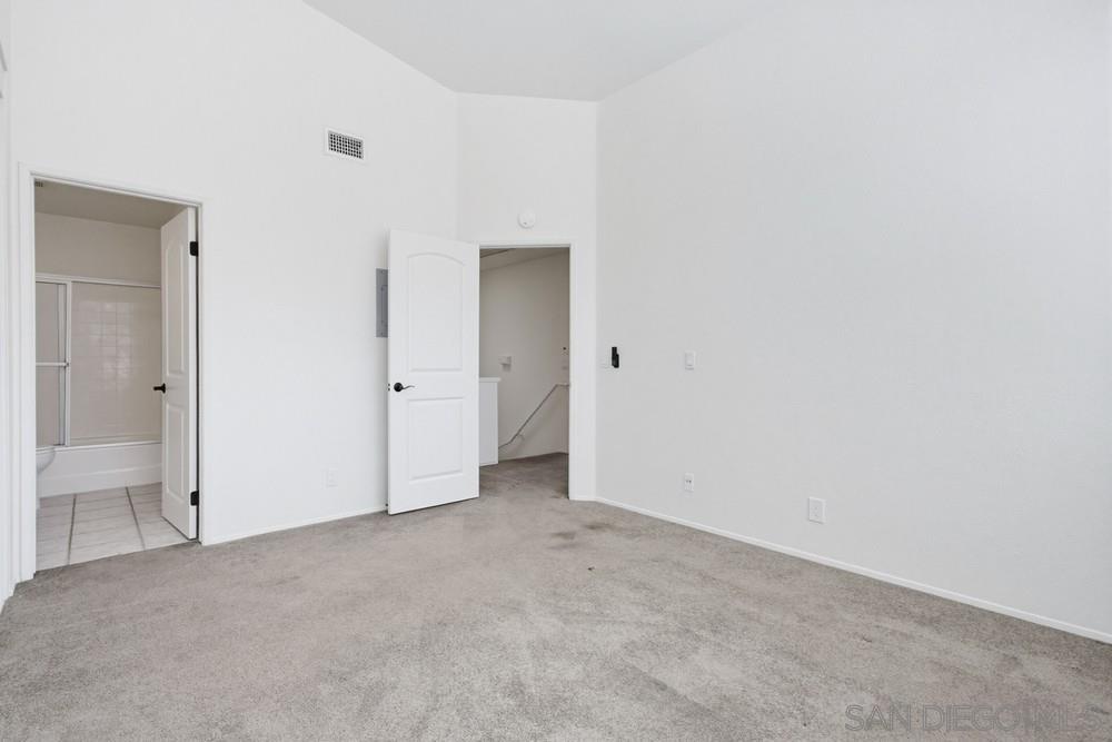 Detail Gallery Image 33 of 47 For 10180  Palm Glen Dr., Santee,  CA 92071 - 3 Beds | 2/1 Baths