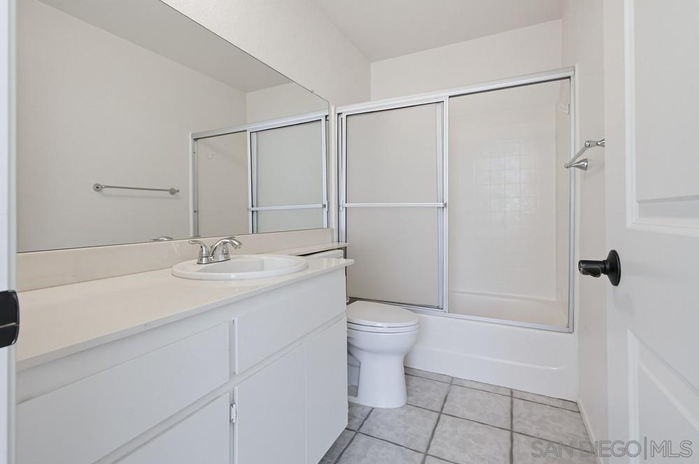 Detail Gallery Image 34 of 47 For 10180  Palm Glen Dr., Santee,  CA 92071 - 3 Beds | 2/1 Baths