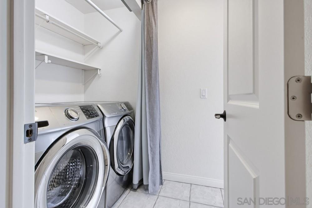 Detail Gallery Image 37 of 47 For 10180  Palm Glen Dr., Santee,  CA 92071 - 3 Beds | 2/1 Baths