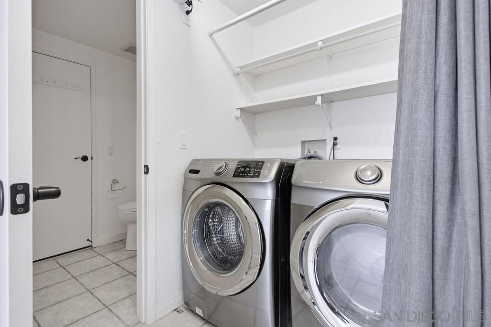 Detail Gallery Image 38 of 47 For 10180  Palm Glen Dr., Santee,  CA 92071 - 3 Beds | 2/1 Baths