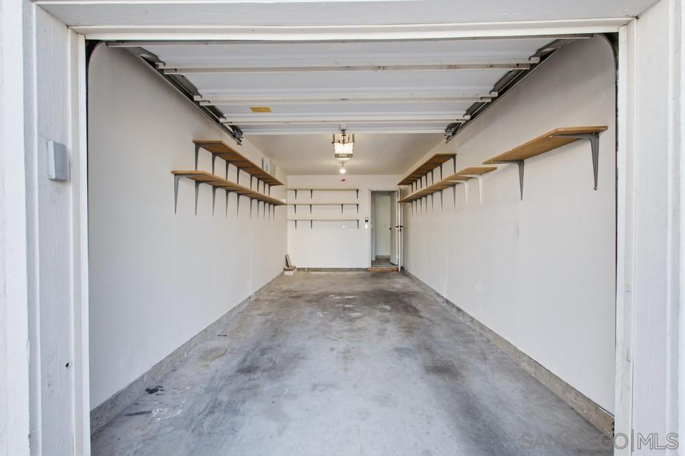 Detail Gallery Image 42 of 47 For 10180  Palm Glen Dr., Santee,  CA 92071 - 3 Beds | 2/1 Baths