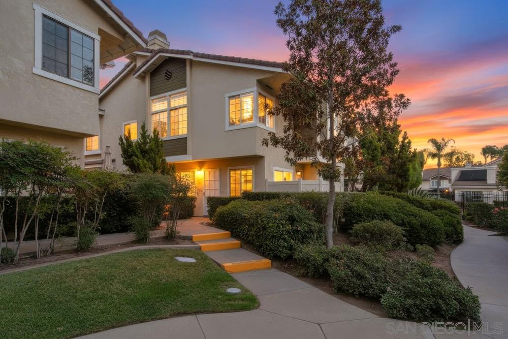 Detail Gallery Image 45 of 47 For 10180  Palm Glen Dr., Santee,  CA 92071 - 3 Beds | 2/1 Baths