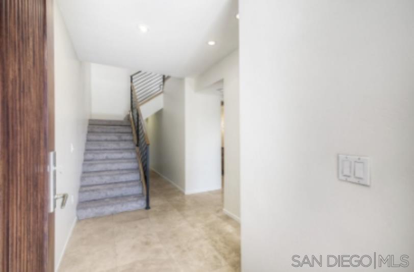 Detail Gallery Image 13 of 42 For 2239  Del Mar Scenic Parkway, Del Mar,  CA 92014 - 2 Beds | 3 Baths