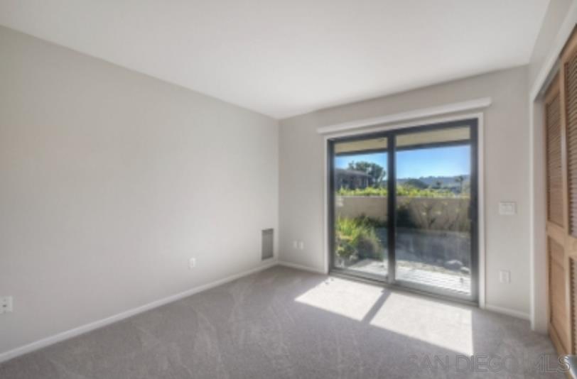 Detail Gallery Image 14 of 42 For 2239  Del Mar Scenic Parkway, Del Mar,  CA 92014 - 2 Beds | 3 Baths