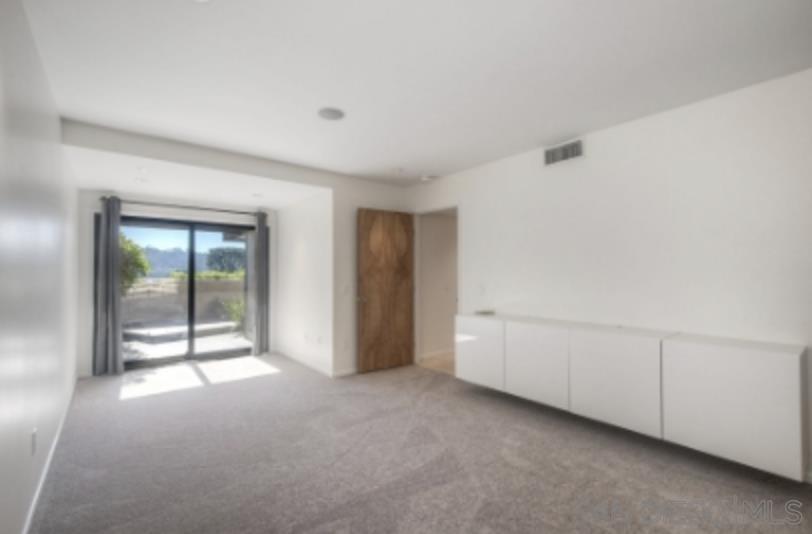 Detail Gallery Image 16 of 42 For 2239  Del Mar Scenic Parkway, Del Mar,  CA 92014 - 2 Beds | 3 Baths