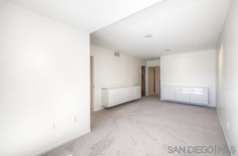 Detail Gallery Image 17 of 42 For 2239  Del Mar Scenic Parkway, Del Mar,  CA 92014 - 2 Beds | 3 Baths