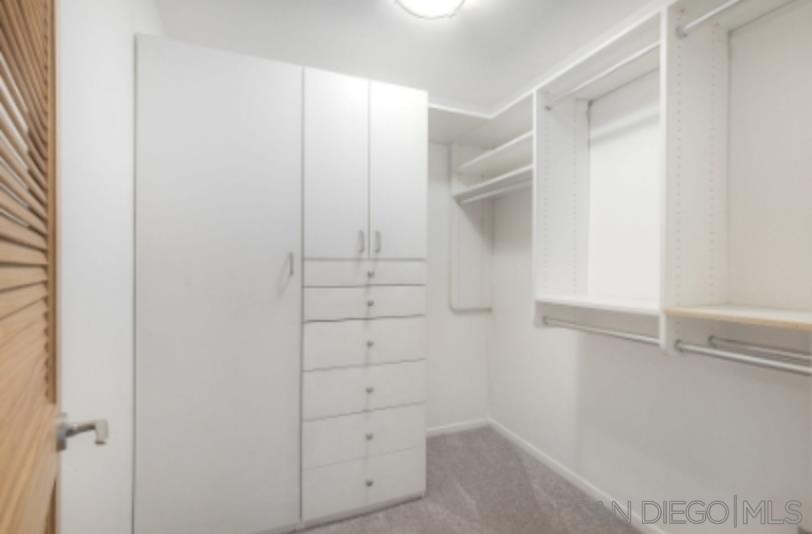 Detail Gallery Image 19 of 42 For 2239  Del Mar Scenic Parkway, Del Mar,  CA 92014 - 2 Beds | 3 Baths