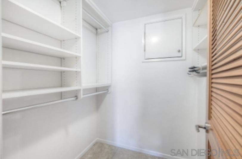 Detail Gallery Image 20 of 42 For 2239  Del Mar Scenic Parkway, Del Mar,  CA 92014 - 2 Beds | 3 Baths