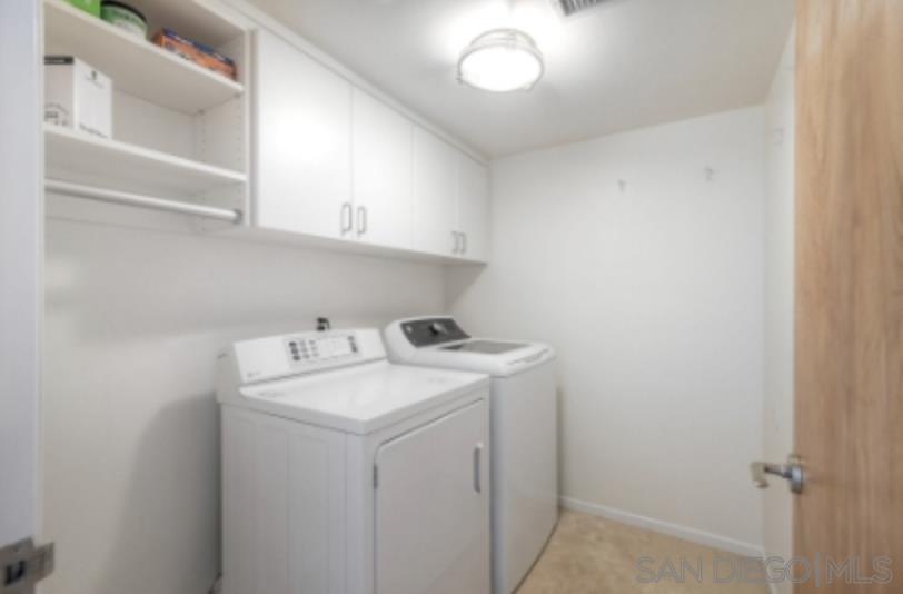 Detail Gallery Image 25 of 42 For 2239  Del Mar Scenic Parkway, Del Mar,  CA 92014 - 2 Beds | 3 Baths