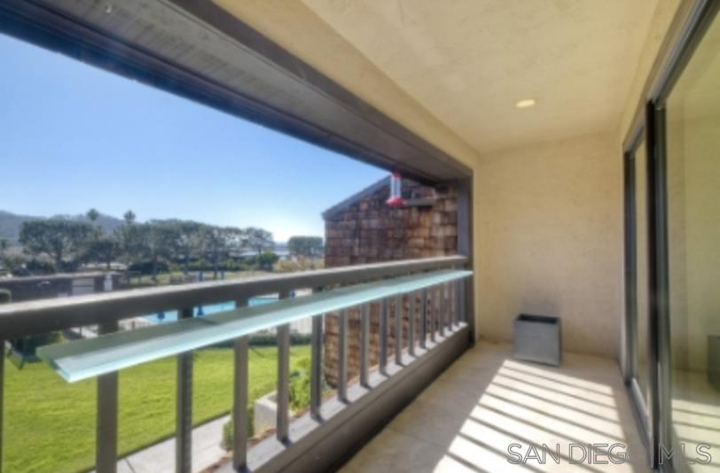 Detail Gallery Image 26 of 42 For 2239  Del Mar Scenic Parkway, Del Mar,  CA 92014 - 2 Beds | 3 Baths