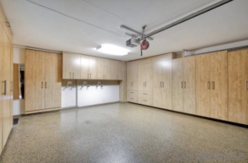 Detail Gallery Image 28 of 42 For 2239  Del Mar Scenic Parkway, Del Mar,  CA 92014 - 2 Beds | 3 Baths