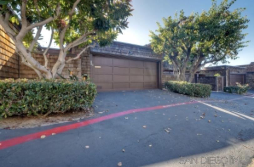 Detail Gallery Image 29 of 42 For 2239  Del Mar Scenic Parkway, Del Mar,  CA 92014 - 2 Beds | 3 Baths