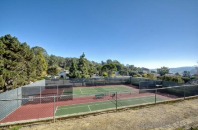 Detail Gallery Image 32 of 42 For 2239  Del Mar Scenic Parkway, Del Mar,  CA 92014 - 2 Beds | 3 Baths