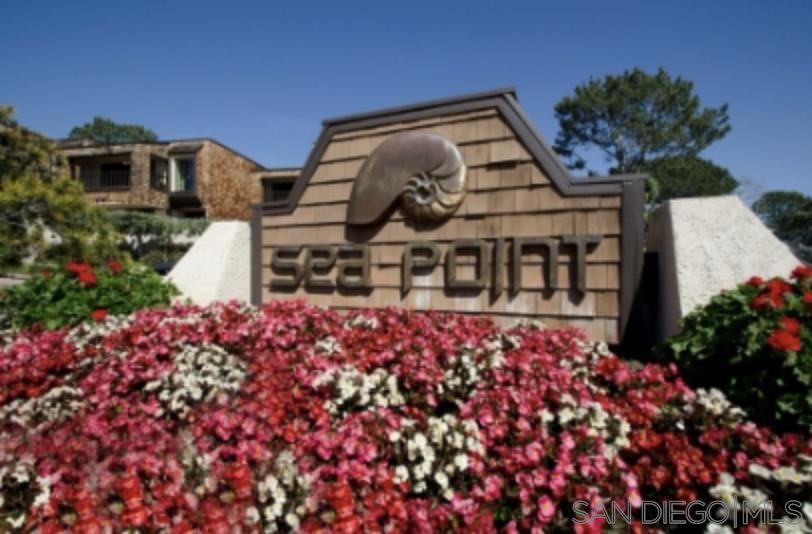 Detail Gallery Image 33 of 42 For 2239  Del Mar Scenic Parkway, Del Mar,  CA 92014 - 2 Beds | 3 Baths