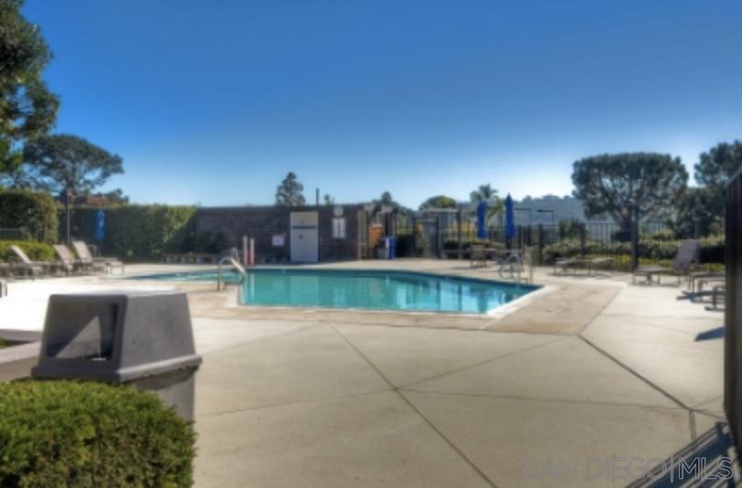 Detail Gallery Image 35 of 42 For 2239  Del Mar Scenic Parkway, Del Mar,  CA 92014 - 2 Beds | 3 Baths