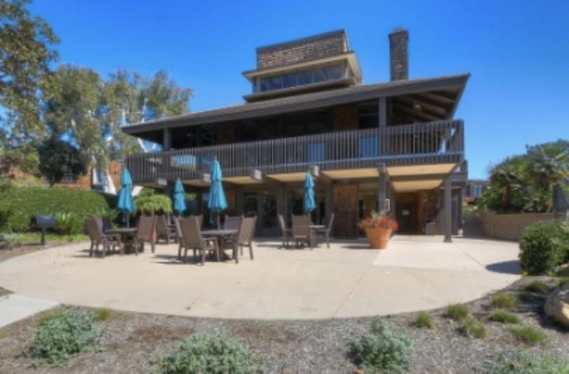 Detail Gallery Image 39 of 42 For 2239  Del Mar Scenic Parkway, Del Mar,  CA 92014 - 2 Beds | 3 Baths