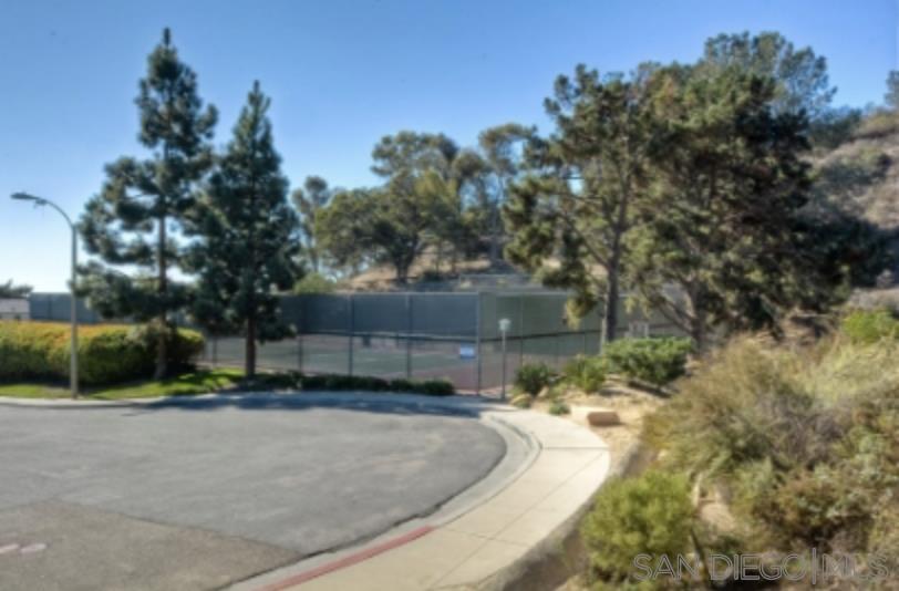 Detail Gallery Image 40 of 42 For 2239  Del Mar Scenic Parkway, Del Mar,  CA 92014 - 2 Beds | 3 Baths