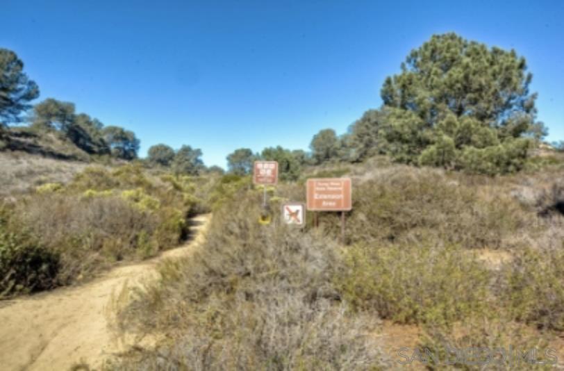 Detail Gallery Image 41 of 42 For 2239  Del Mar Scenic Parkway, Del Mar,  CA 92014 - 2 Beds | 3 Baths
