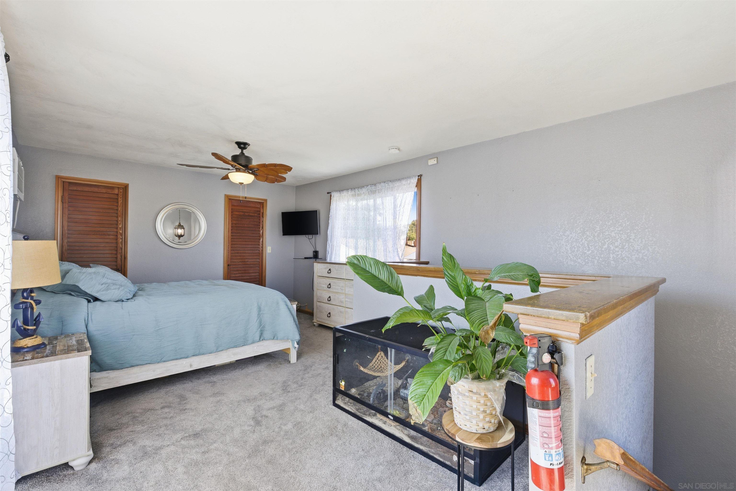 Detail Gallery Image 12 of 34 For 1178  Eucalyptus Dr, El Cajon,  CA 92020 - 3 Beds | 2 Baths