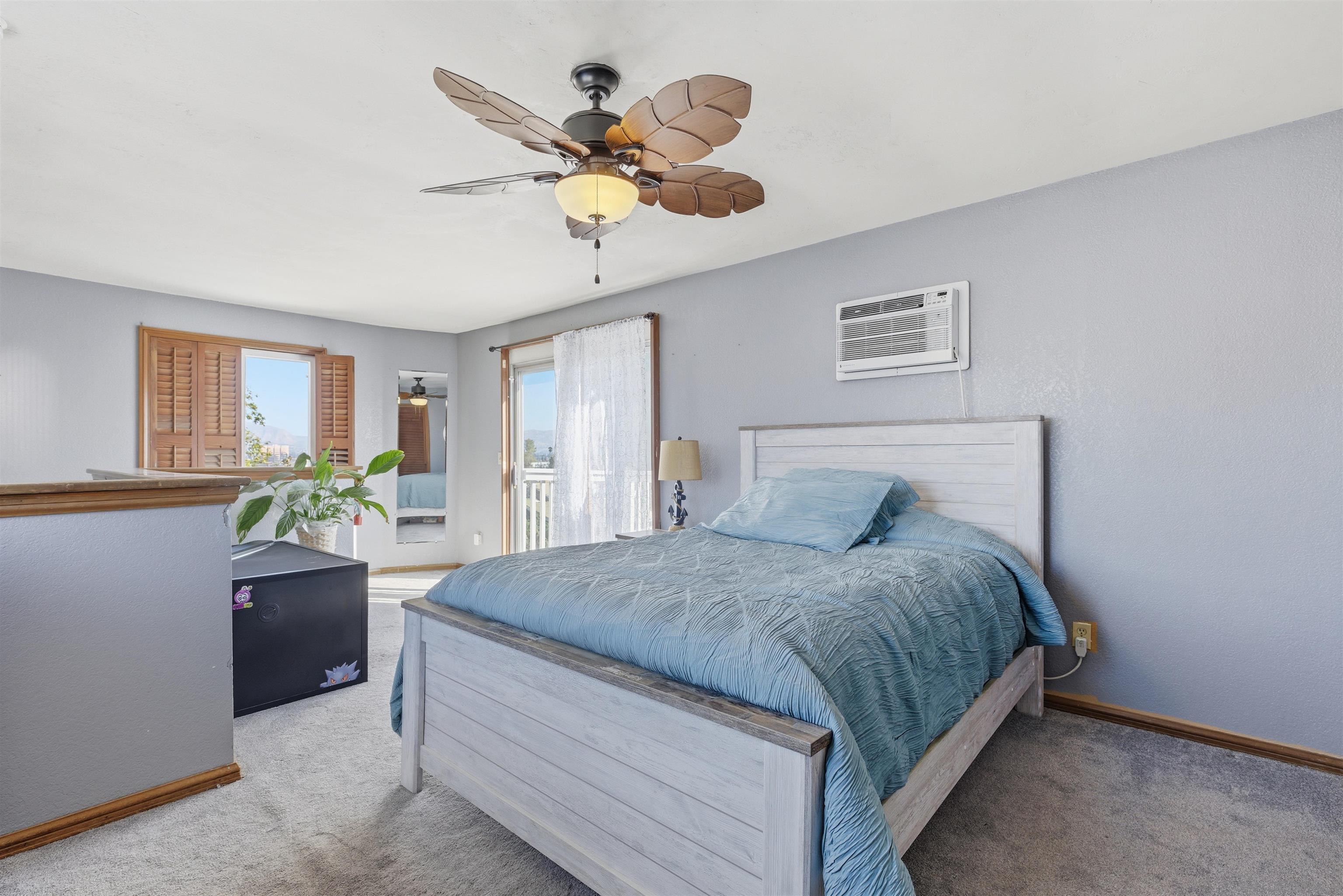 Detail Gallery Image 13 of 34 For 1178  Eucalyptus Dr, El Cajon,  CA 92020 - 3 Beds | 2 Baths