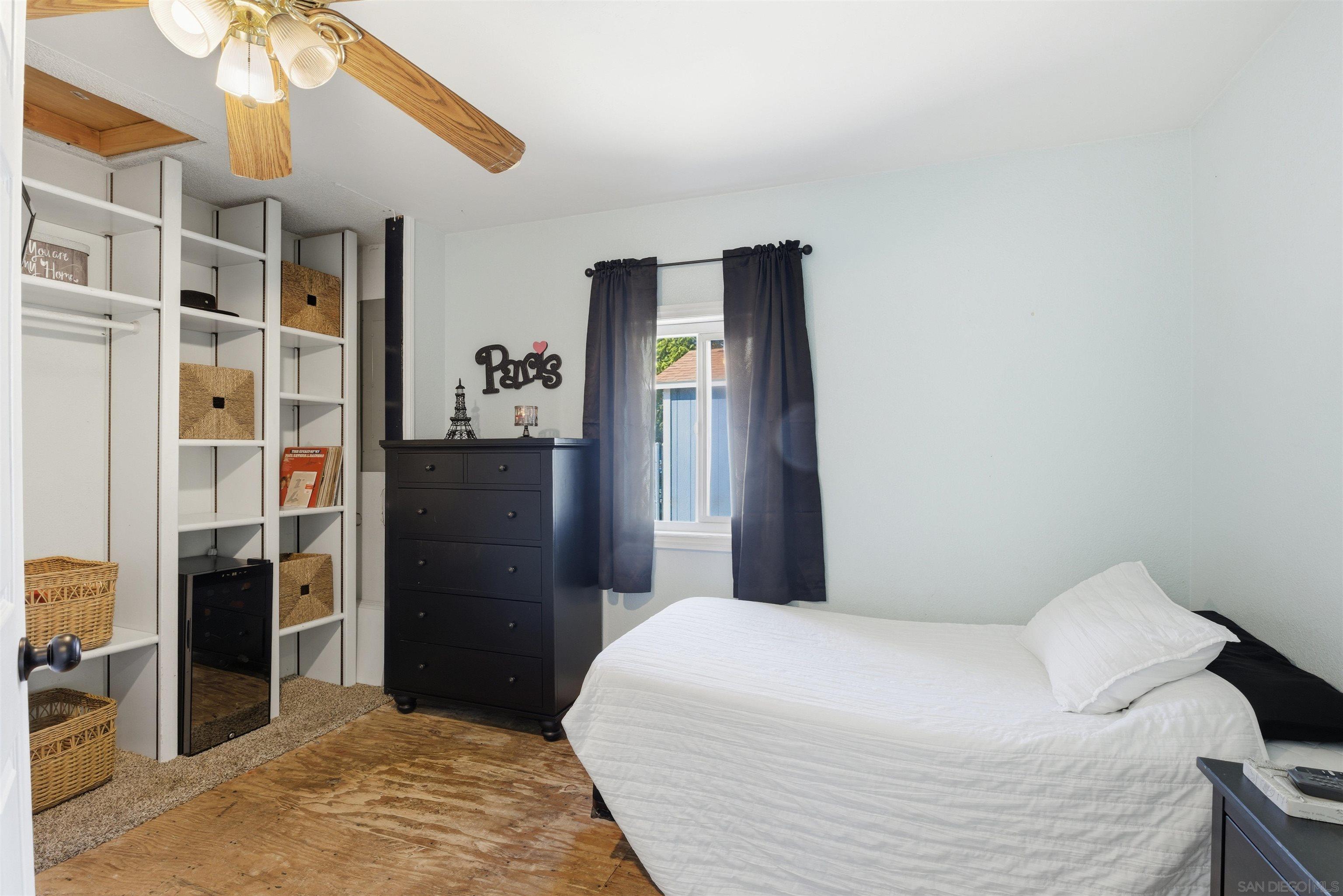 Detail Gallery Image 16 of 34 For 1178  Eucalyptus Dr, El Cajon,  CA 92020 - 3 Beds | 2 Baths