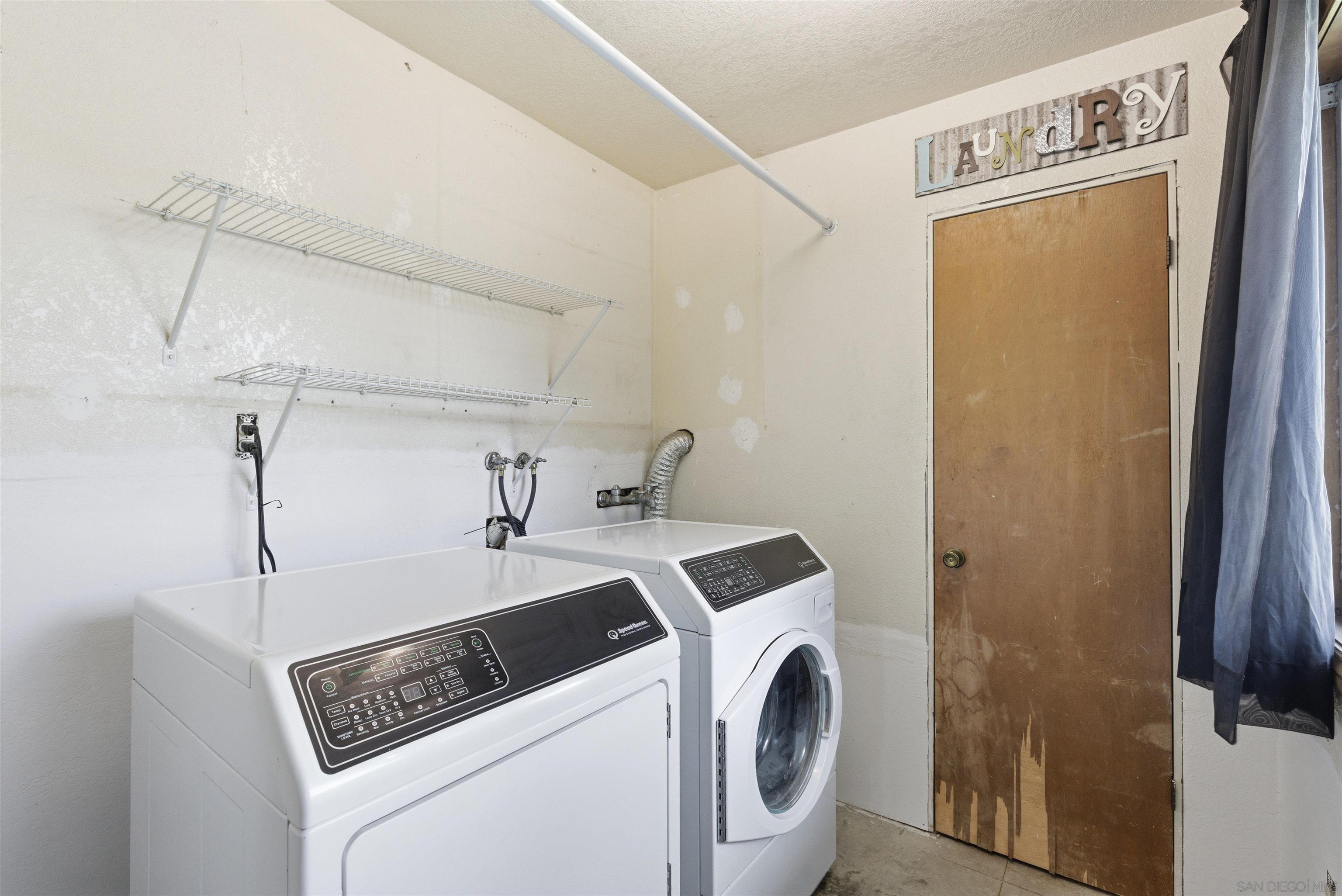 Detail Gallery Image 29 of 34 For 1178  Eucalyptus Dr, El Cajon,  CA 92020 - 3 Beds | 2 Baths