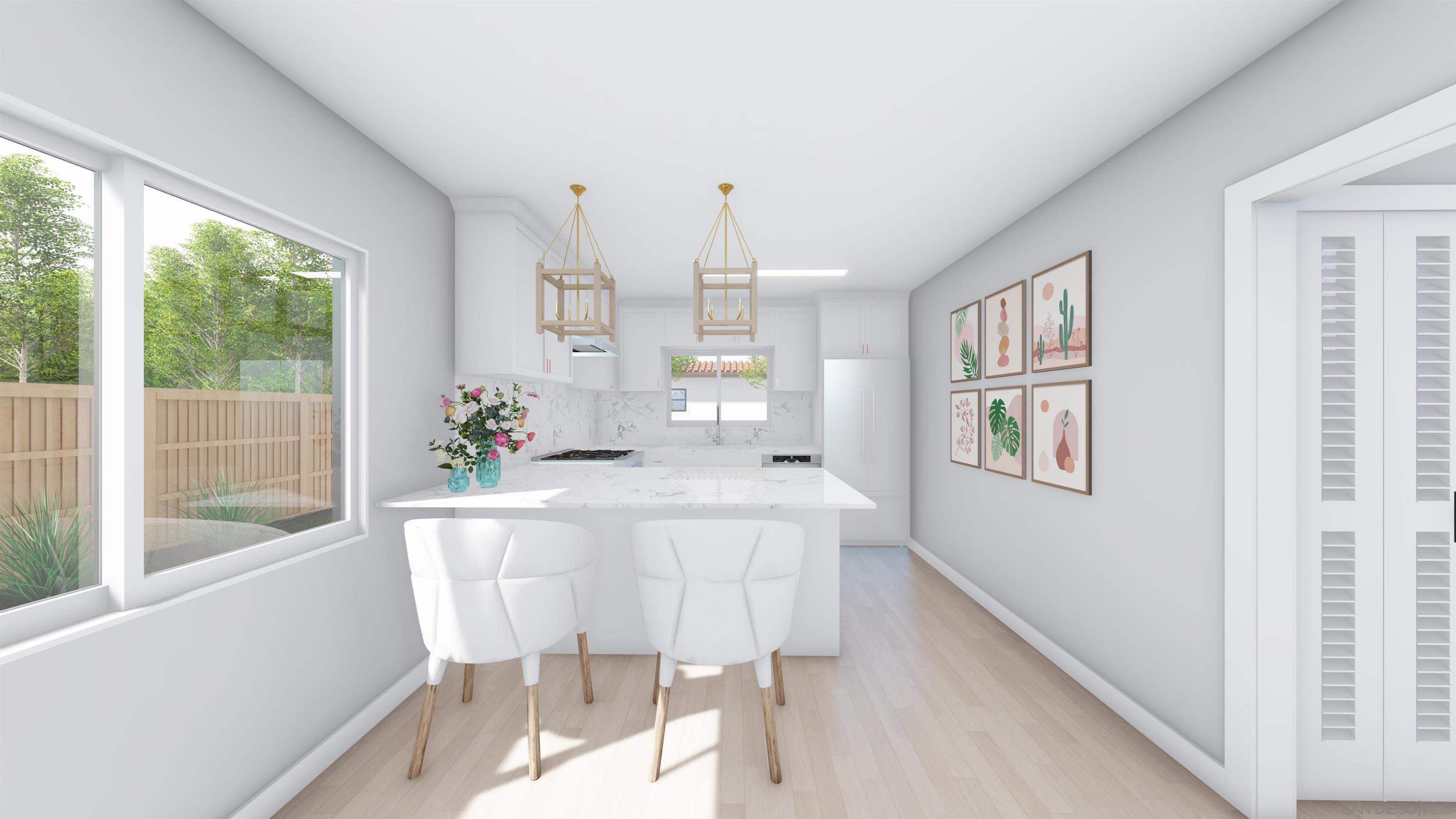 Detail Gallery Image 20 of 24 For 321  E 8th Ave, Escondido,  CA 92025 - 2 Beds | 1 Baths