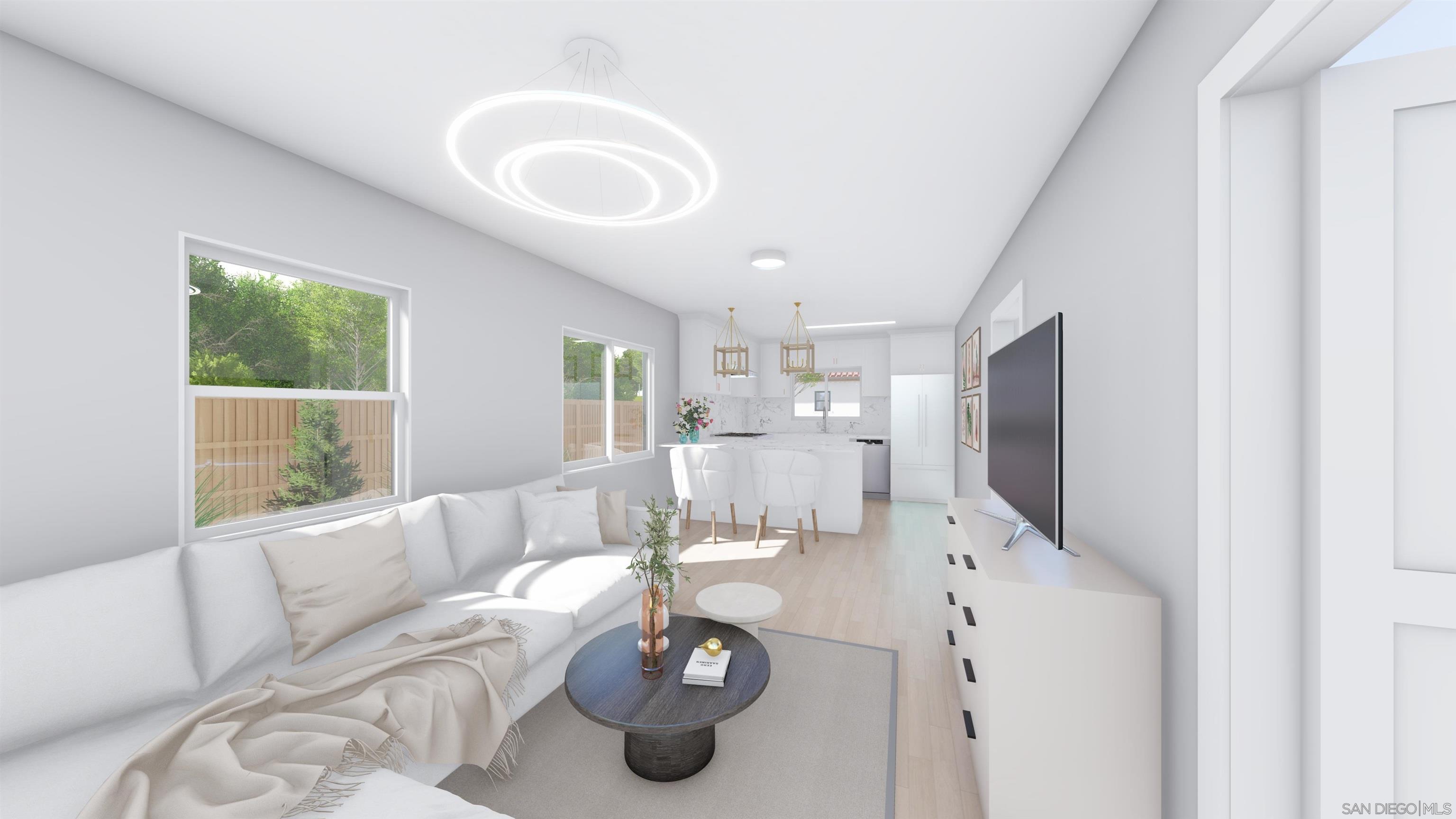 Detail Gallery Image 21 of 24 For 321  E 8th Ave, Escondido,  CA 92025 - 2 Beds | 1 Baths