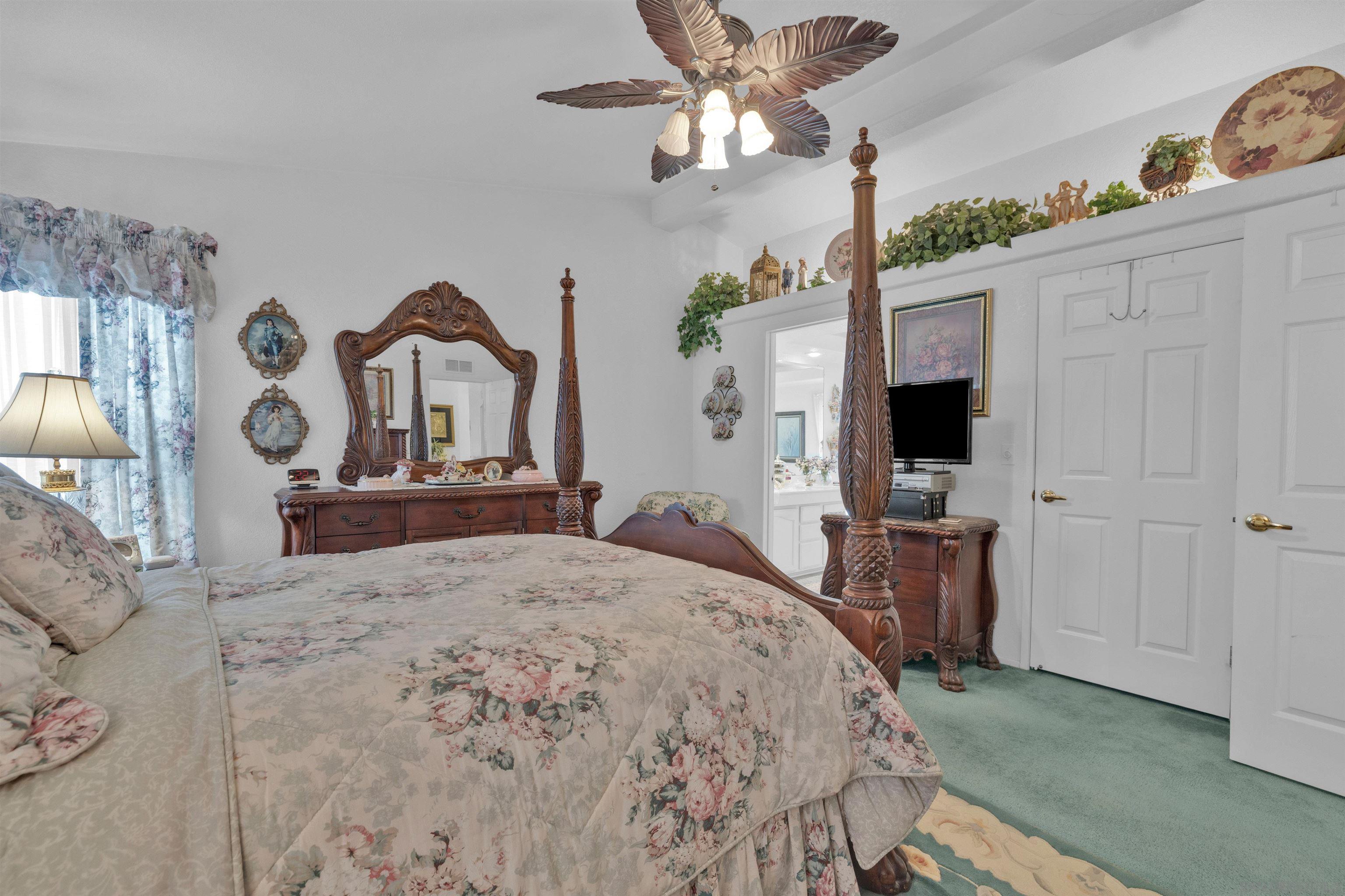 Detail Gallery Image 19 of 28 For 8661  Wintergardens Blvd  #74,  Lakeside,  CA 92040 - 3 Beds | 2 Baths