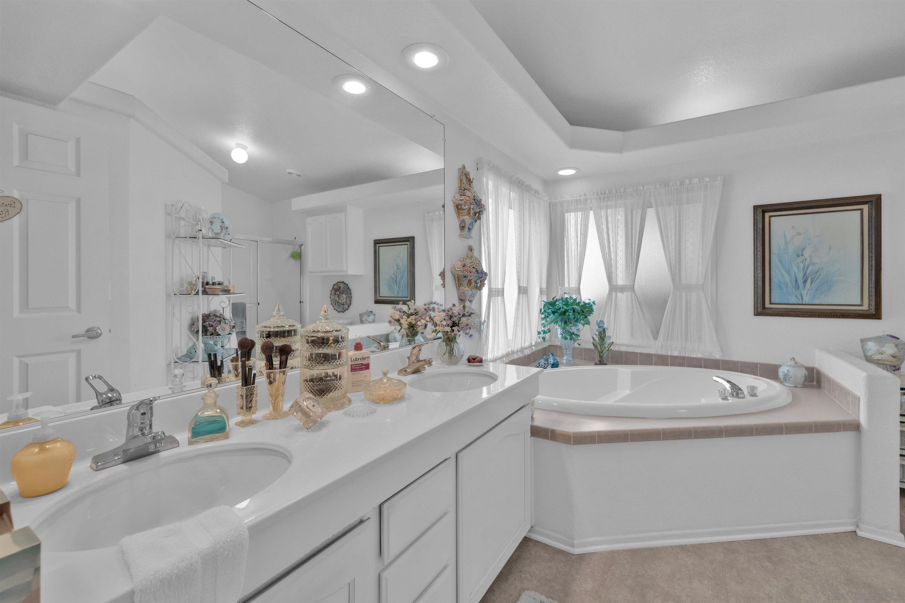 Detail Gallery Image 20 of 28 For 8661  Wintergardens Blvd  #74,  Lakeside,  CA 92040 - 3 Beds | 2 Baths