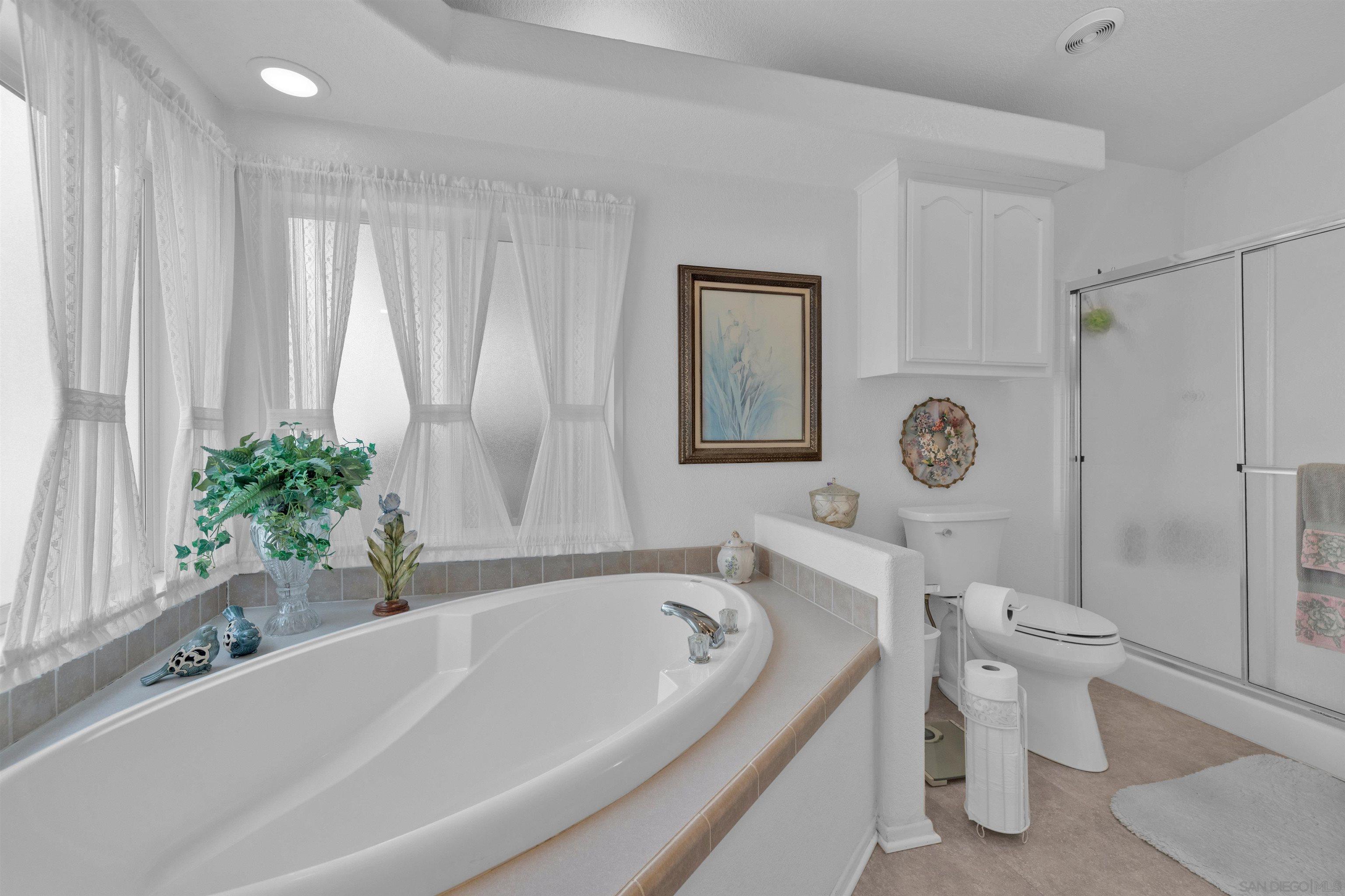 Detail Gallery Image 21 of 28 For 8661  Wintergardens Blvd  #74,  Lakeside,  CA 92040 - 3 Beds | 2 Baths