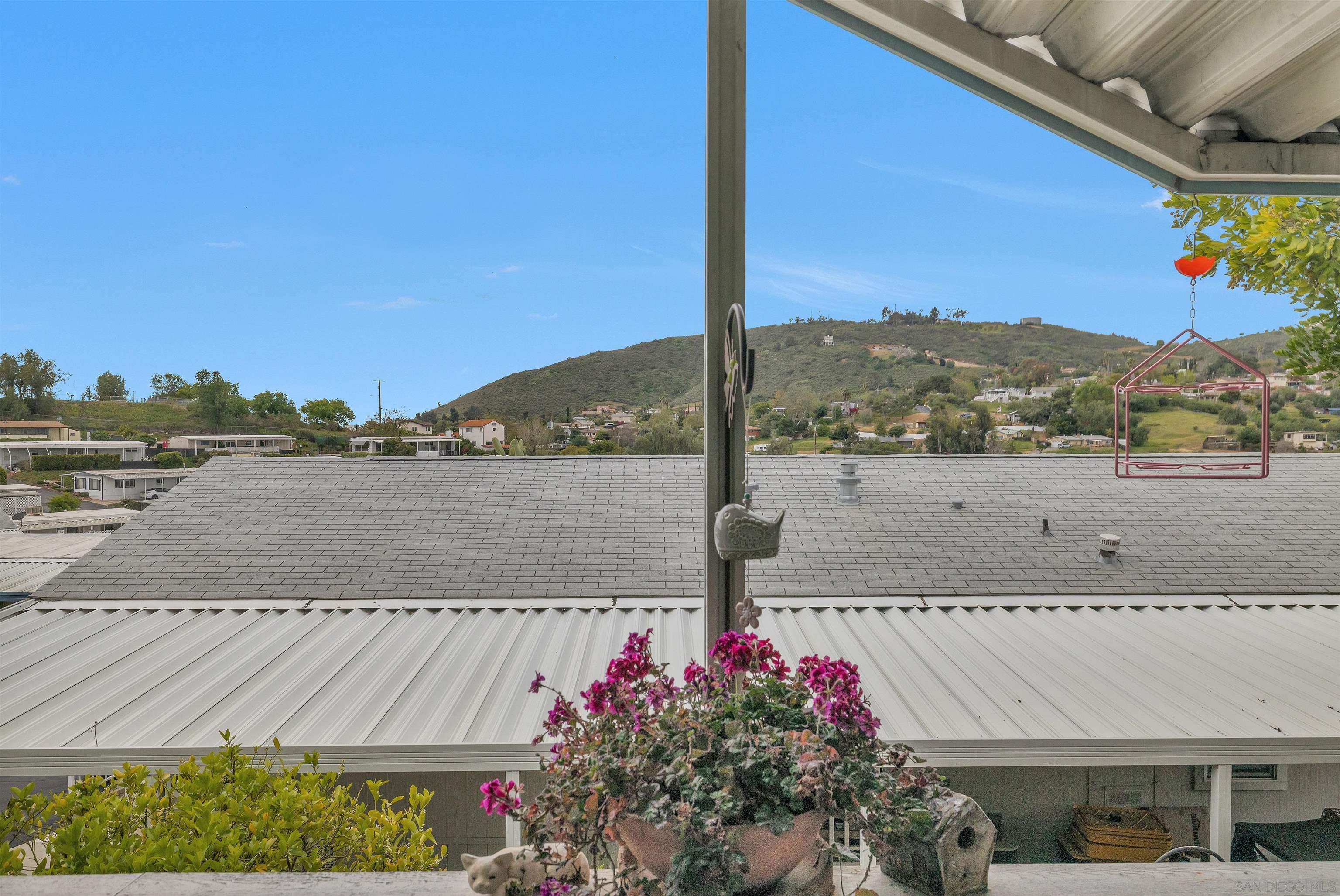 Detail Gallery Image 24 of 28 For 8661  Wintergardens Blvd  #74,  Lakeside,  CA 92040 - 3 Beds | 2 Baths