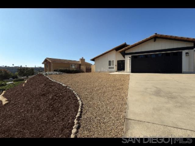 Front Image Thumbnail for SD250046085